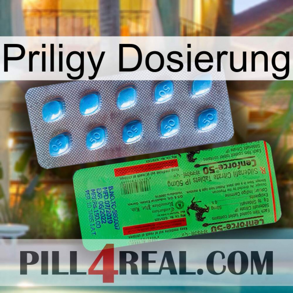 Priligy Dosage new03